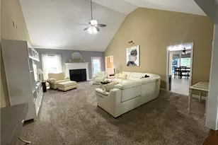 7115 Fletcher Dr, Winston, GA 30187 - Photo 13