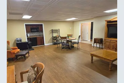 7115 Fletcher Drive, Winston, GA 30187 - Photo 65