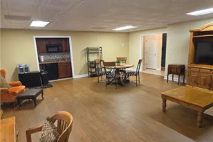 7115 Fletcher Dr, Winston, GA 30187 - Photo 65