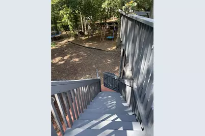 7115 Fletcher Drive, Winston, GA 30187 - Photo 29