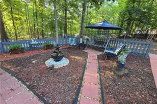 7115 Fletcher Dr, Winston, GA 30187 - Photo 101