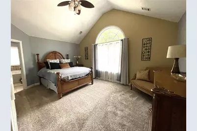 [Address not provided], Winston, GA 30187 - Photo 47