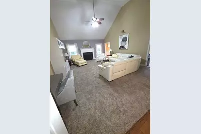 7115 Fletcher Drive, Winston, GA 30187 - Photo 9