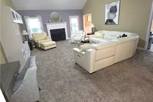 7115 Fletcher Dr, Winston, GA 30187 - Photo 9
