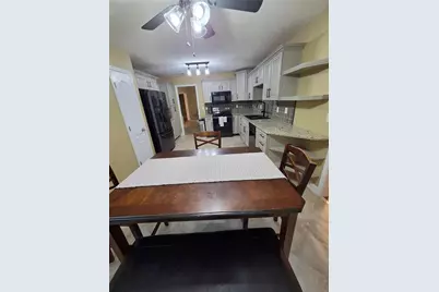 7115 Fletcher Drive, Winston, GA 30187 - Photo 21