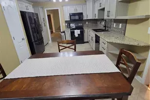 7115 Fletcher Dr, Winston, GA 30187 - Photo 21