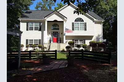 7115 Fletcher Drive, Winston, GA 30187 - Photo 1