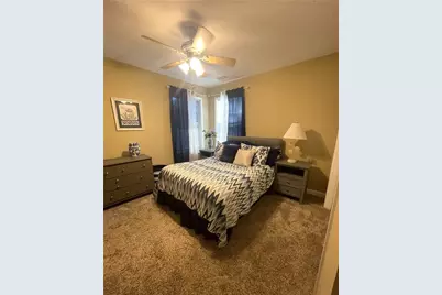 7115 Fletcher Drive, Winston, GA 30187 - Photo 39