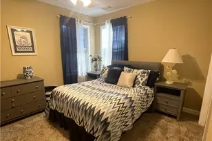 7115 Fletcher Dr, Winston, GA 30187 - Photo 39