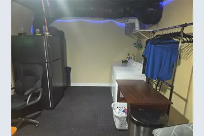 [Address not provided], Winston, GA 30187 - Photo 77