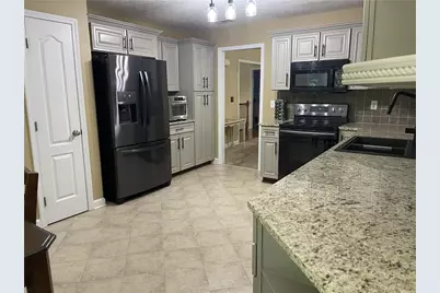 7115 Fletcher Drive, Winston, GA 30187 - Photo 15