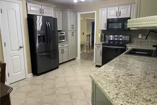 7115 Fletcher Dr, Winston, GA 30187 - Photo 15