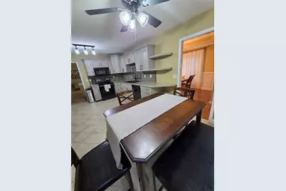 7115 Fletcher Drive, Winston, GA 30187 - Photo 19