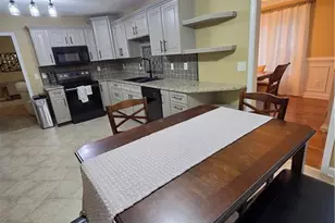 7115 Fletcher Dr, Winston, GA 30187 - Photo 19