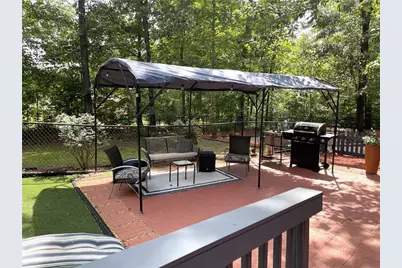 [Address not provided], Winston, GA 30187 - Photo 93