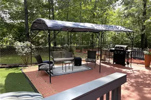 7115 Fletcher Dr, Winston, GA 30187 - Photo 93