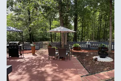 7115 Fletcher Drive, Winston, GA 30187 - Photo 81
