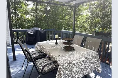 7115 Fletcher Drive, Winston, GA 30187 - Photo 27
