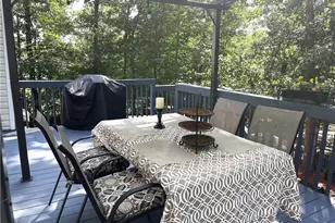 7115 Fletcher Dr, Winston, GA 30187 - Photo 27