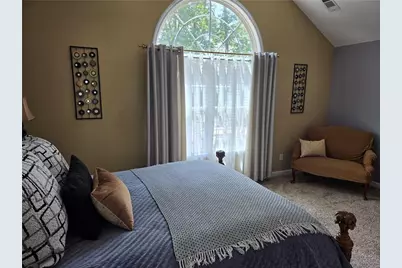 7115 Fletcher Drive, Winston, GA 30187 - Photo 51