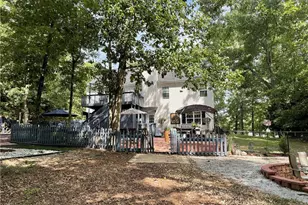 7115 Fletcher Dr, Winston, GA 30187 - Photo 109