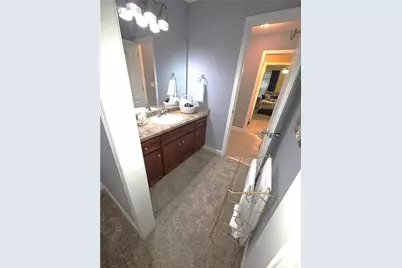 7115 Fletcher Drive, Winston, GA 30187 - Photo 35