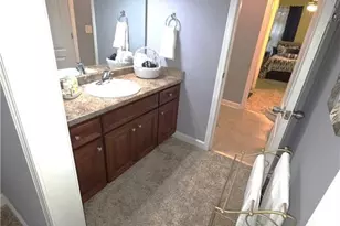 7115 Fletcher Dr, Winston, GA 30187 - Photo 35