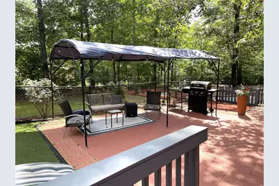 [Address not provided], Winston, GA 30187 - Photo 89