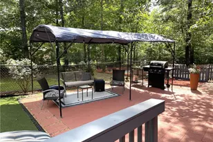 7115 Fletcher Dr, Winston, GA 30187 - Photo 89