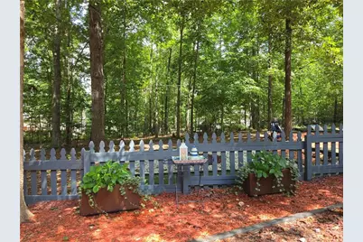 7115 Fletcher Drive, Winston, GA 30187 - Photo 101