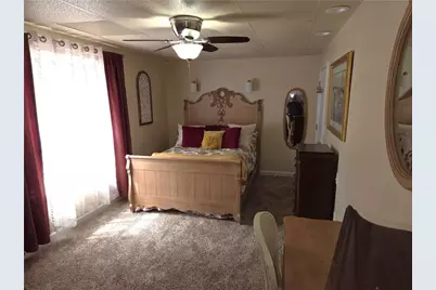 [Address not provided], Winston, GA 30187 - Photo 75