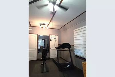 7115 Fletcher Drive, Winston, GA 30187 - Photo 77