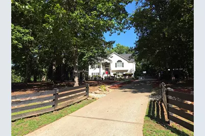7115 Fletcher Drive, Winston, GA 30187 - Photo 3