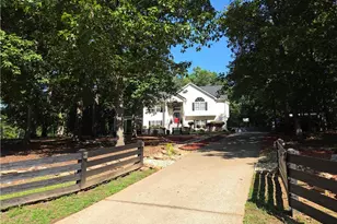 7115 Fletcher Dr, Winston, GA 30187 - Photo 3