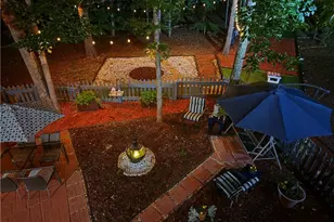 7115 Fletcher Dr, Winston, GA 30187 - Photo 113