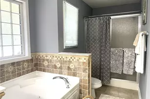 7115 Fletcher Dr, Winston, GA 30187 - Photo 59