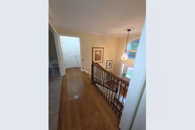 [Address not provided], Winston, GA 30187 - Photo 45