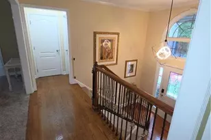 7115 Fletcher Dr, Winston, GA 30187 - Photo 45