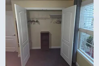 [Address not provided], Winston, GA 30187 - Photo 71