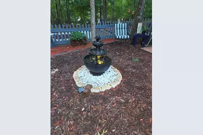 [Address not provided], Winston, GA 30187 - Photo 115