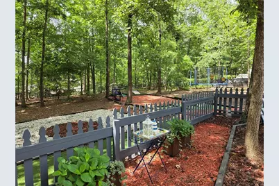 7115 Fletcher Drive, Winston, GA 30187 - Photo 83
