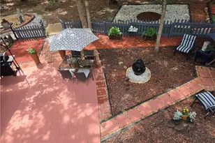 7115 Fletcher Dr, Winston, GA 30187 - Photo 95