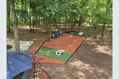 [Address not provided], Winston, GA 30187 - Photo 97