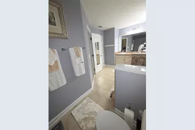 7115 Fletcher Drive, Winston, GA 30187 - Photo 59