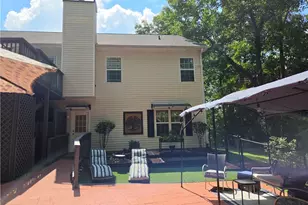 7115 Fletcher Dr, Winston, GA 30187 - Photo 103