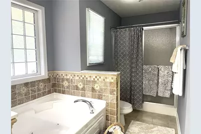 7115 Fletcher Drive, Winston, GA 30187 - Photo 61