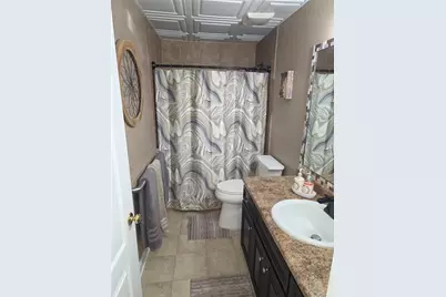 7115 Fletcher Drive, Winston, GA 30187 - Photo 73