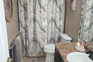 7115 Fletcher Dr, Winston, GA 30187 - Photo 73