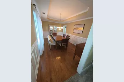 7115 Fletcher Drive, Winston, GA 30187 - Photo 25