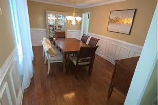 7115 Fletcher Dr, Winston, GA 30187 - Photo 25